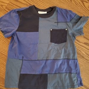 💢SOLD💢■Derek Lam■ T-shirt